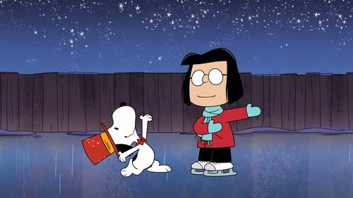 La felicidad es saber patinar