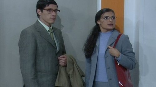 Episodio 293