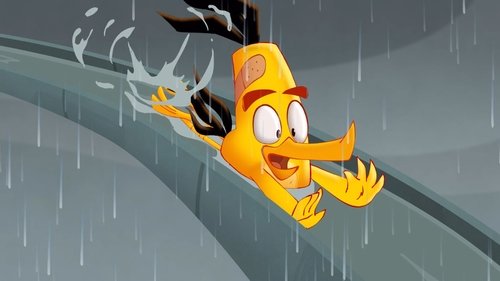 Episodio 5
