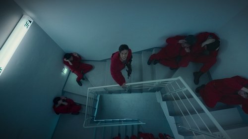 Episodio 8