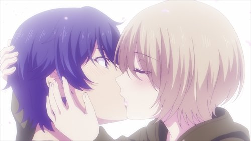 Episodio 11