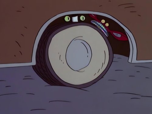 Episodio 5