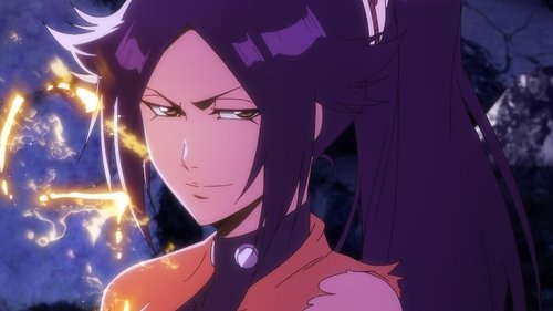 Episodio 39