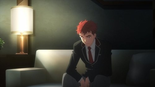 Episodio 5