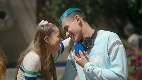 Episodio 3