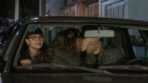 Episodio 23
