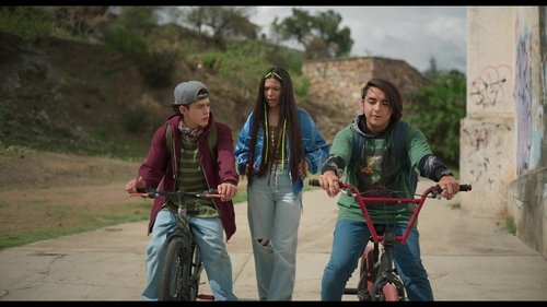 Episodio 5