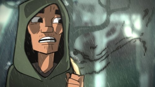 Episodio 5