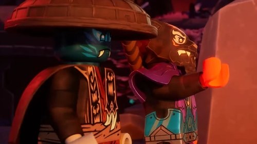 Episodio 10