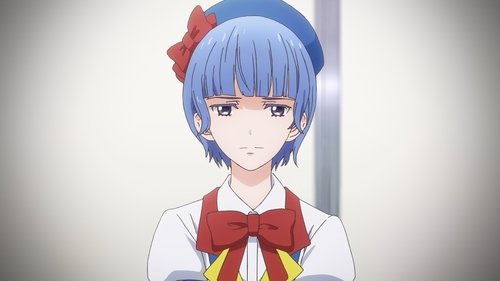 Episodio 4