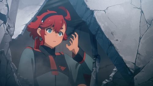 Episodio 20