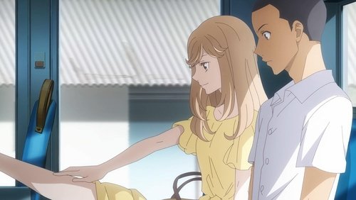 Episodio 8