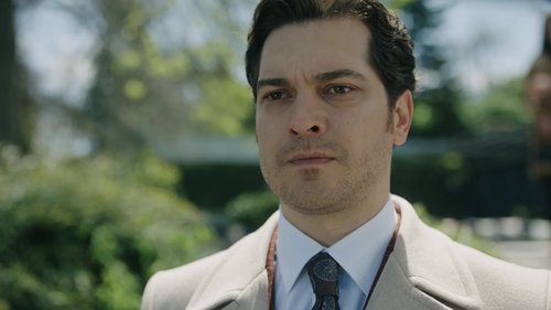 Episodio 1