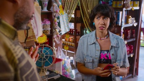 ¡Increíble! Tengo un hater