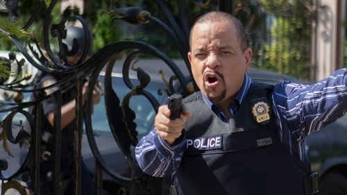 Chicas desaparecidas