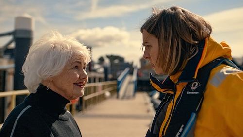 Episodio 5