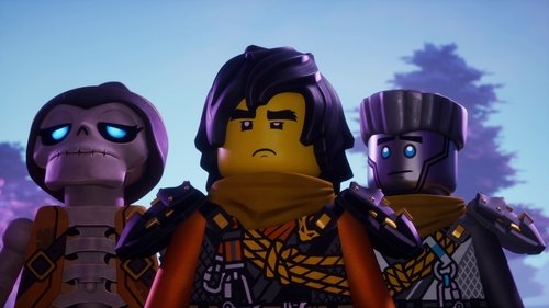 Episodio 7