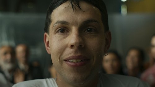Episodio 8