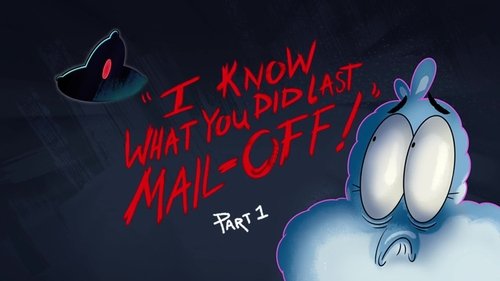 Episodio 18