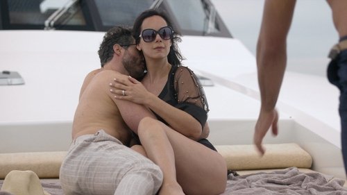 Episodio 3