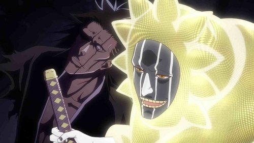 Episodio 34