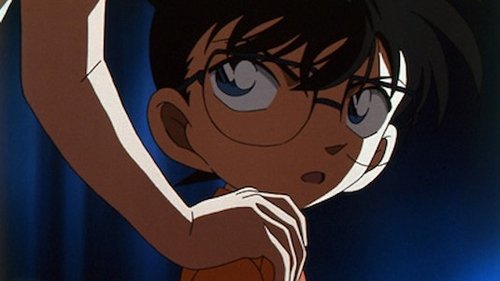 Truco vs. Magia (1)