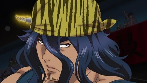 Episodio 11
