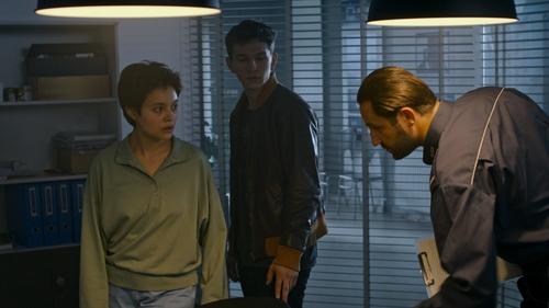 Episodio 5