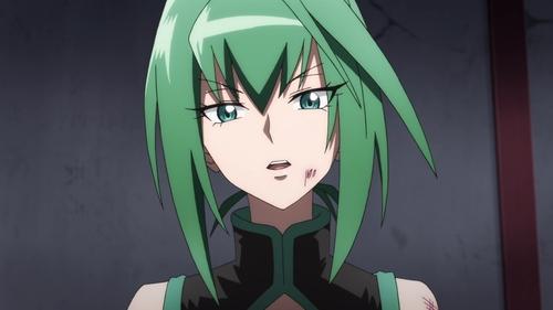 Ren contra En: El final de los Tao