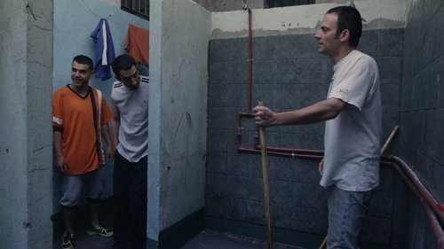 Episodio 9
