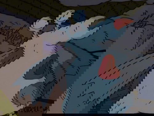 Episodio 1