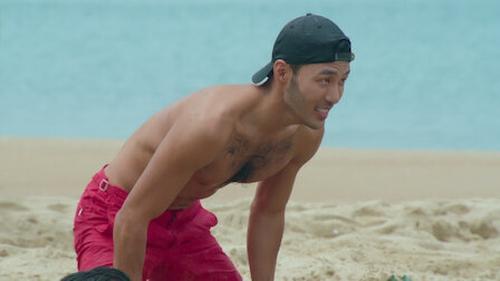 Episodio 6