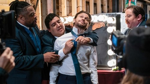 ¿Qué nos impide?