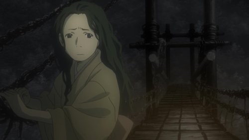 Episodio 13