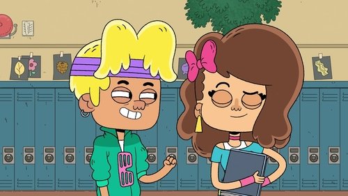 Episodio 22