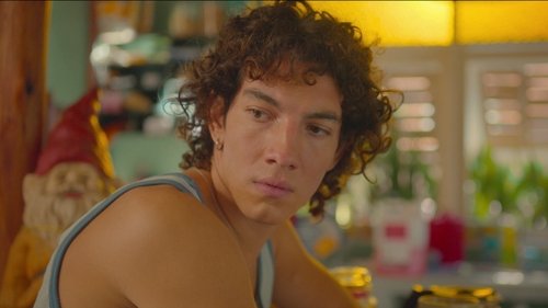 Episodio 5