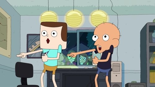 Episodio 7