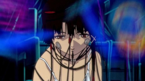 Episodio 11