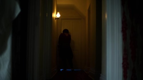 Episodio 6