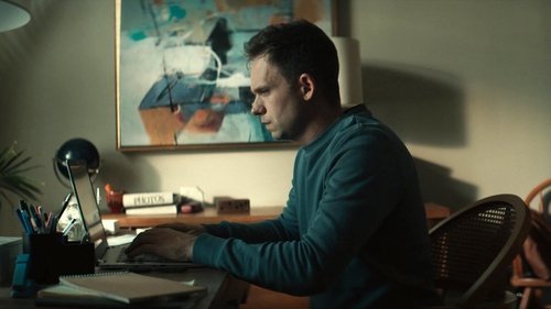 Episodio 5