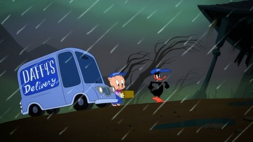 Episodio 56