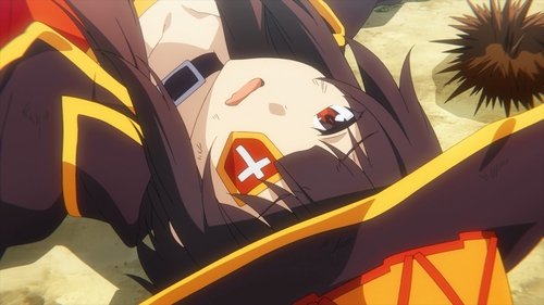 Episodio 10
