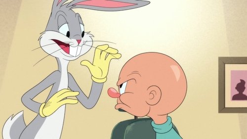 Episodio 28