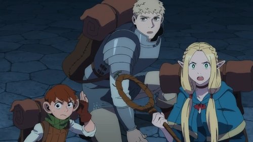 Episodio 16: Limpiadores/Curado en sake dulce