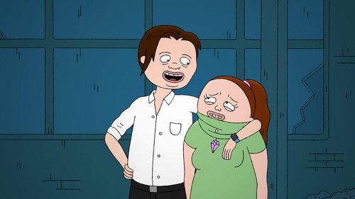 Episodio 4
