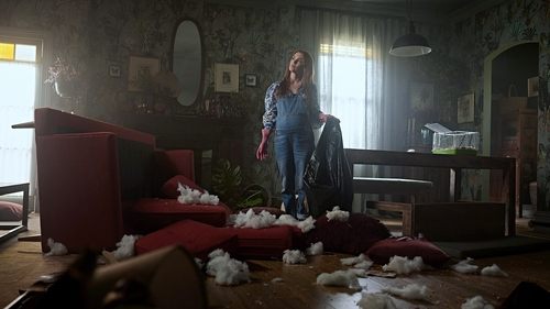 Episodio 3