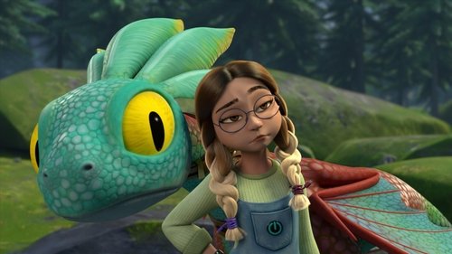 Episodio 4