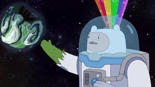 El Cometa