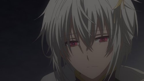 Episodio 1