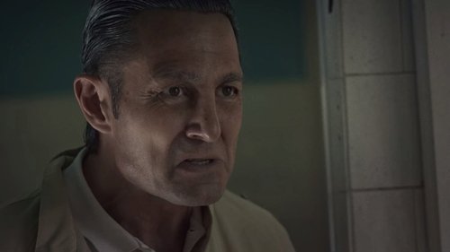 Episodio 2
